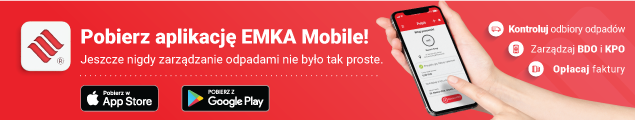 EMKA Mobile