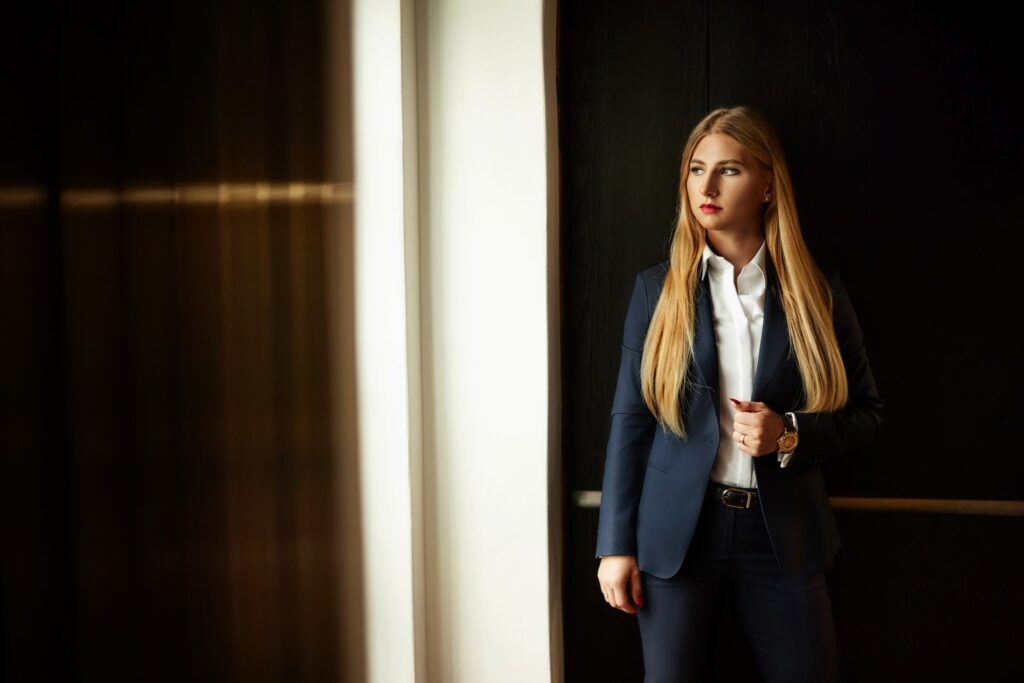 Małgorzata Rdest wiceprezesem EMKA S.A.