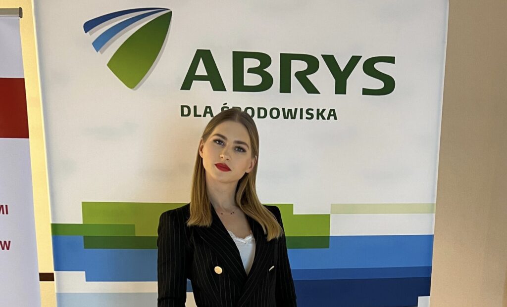 Konferencja w Gdańsku za nami!