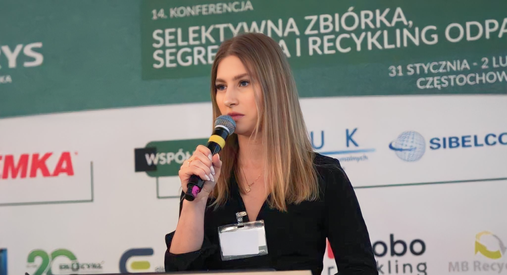 Konferencja w Częstochowie za nami!