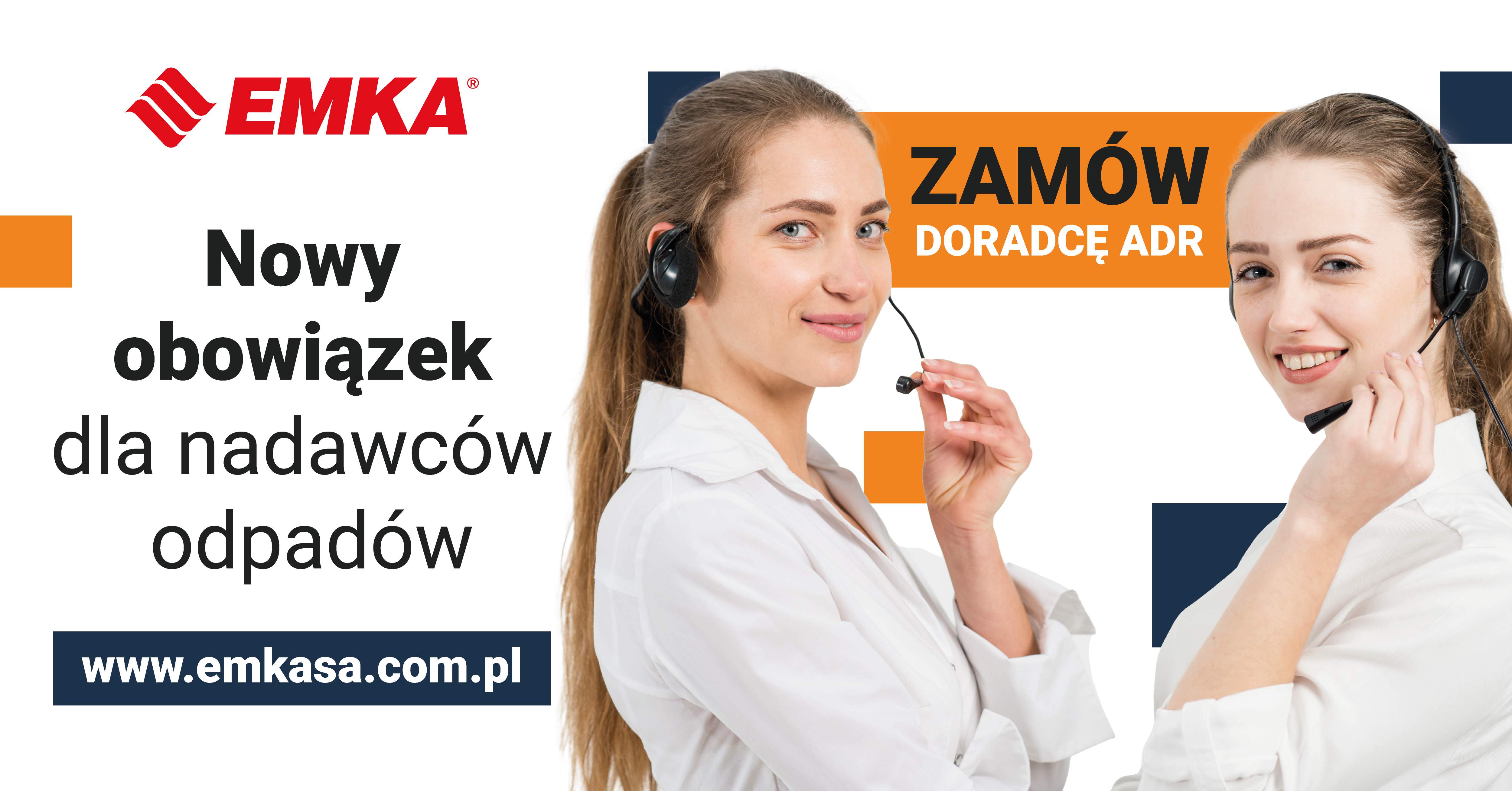 Kto musi mieć doradcę ADR?