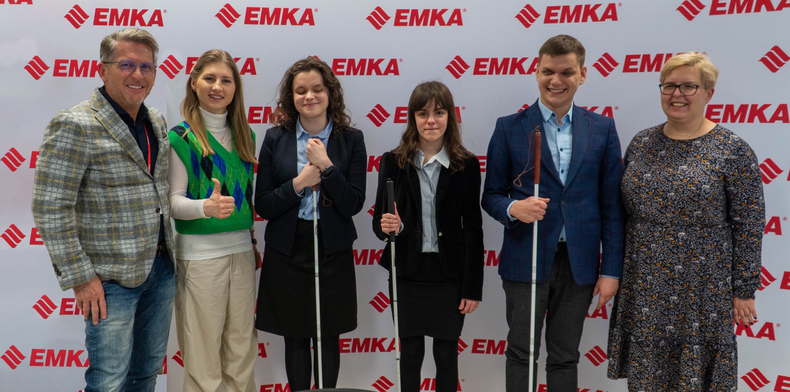 Podarowaliśmy Fundacji Prowadnica drukarkę 3D