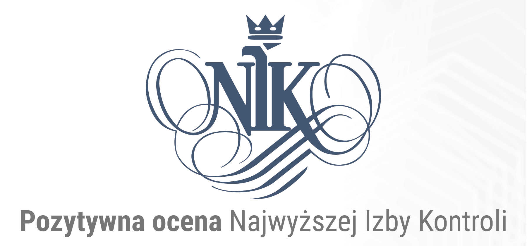 EMKA S.A. z pozytywną oceną NIK
