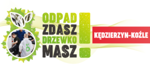 Akcja OZDM w Kędzierzynie-Koźlu