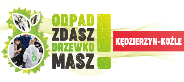 Akcja OZDM w Kędzierzynie-Koźlu