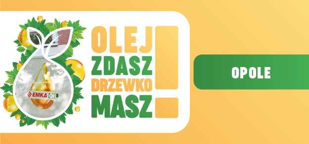 Akcja OZDM w Opolu
