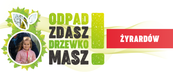 Akcja OZDM w Żyrardowie