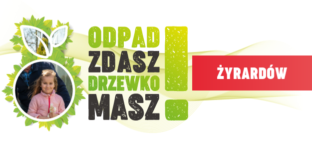 Akcja OZDM w Żyrardowie