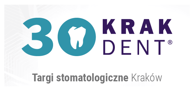 Targi Stomatologiczne KRAKDENT
