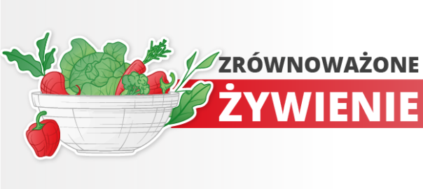 Zrównoważone Żywienie a Środowisko