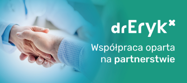 EMKA i drEryk – współpraca