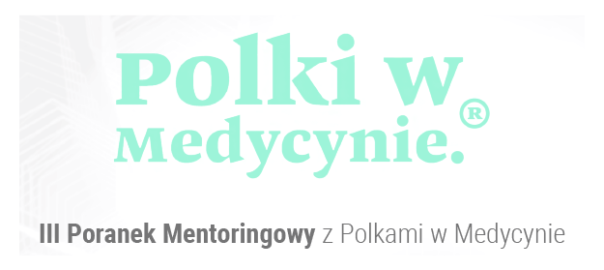 III Poranek Mentoringowy