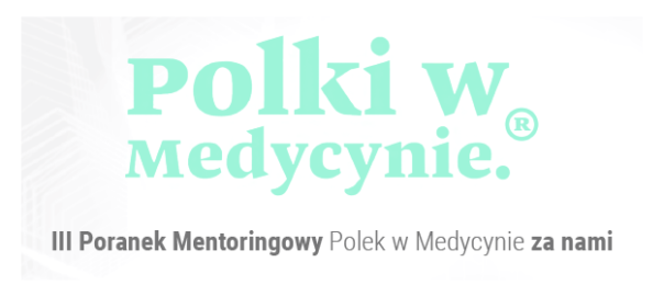 III Poranek Mentoringowy