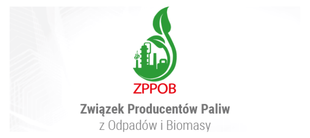 EMKA S.A. Członkiem ZPPOB