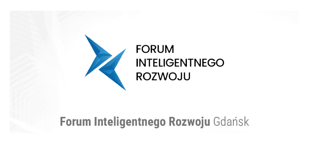 Forum Inteligentnego Rozwoju