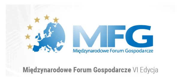 Międzynarodowe Forum Gospodarcze