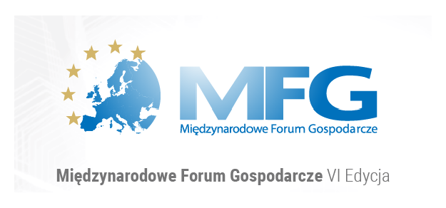 Międzynarodowe Forum Gospodarcze