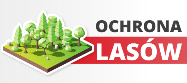 Ochrona Lasów