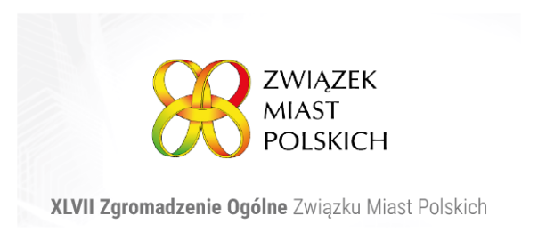 Związek Miast Polskich