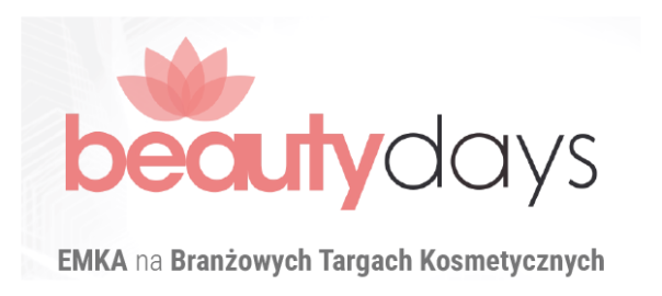 Odwiedziliśmy targi Beauty Days 2024