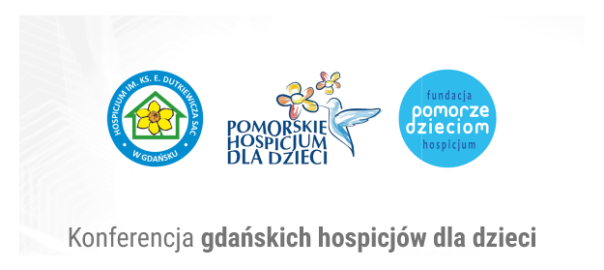 Konferencja Gdańskich Hospicjów