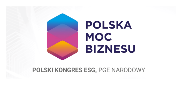 EMKA S.A. na „Polskiej Mocy Biznesu”