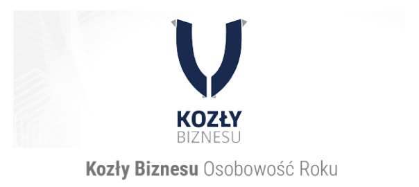 Osobowość Roku 2024