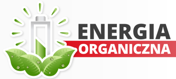 Energia organiczna