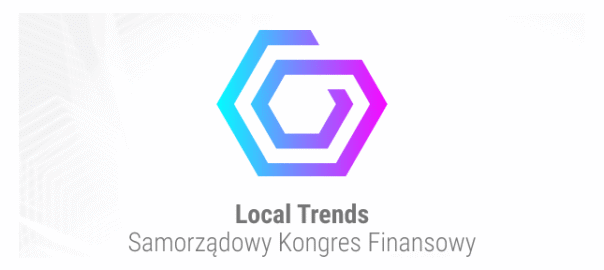 Local Trends Sopot