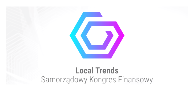 Local Trends Sopot