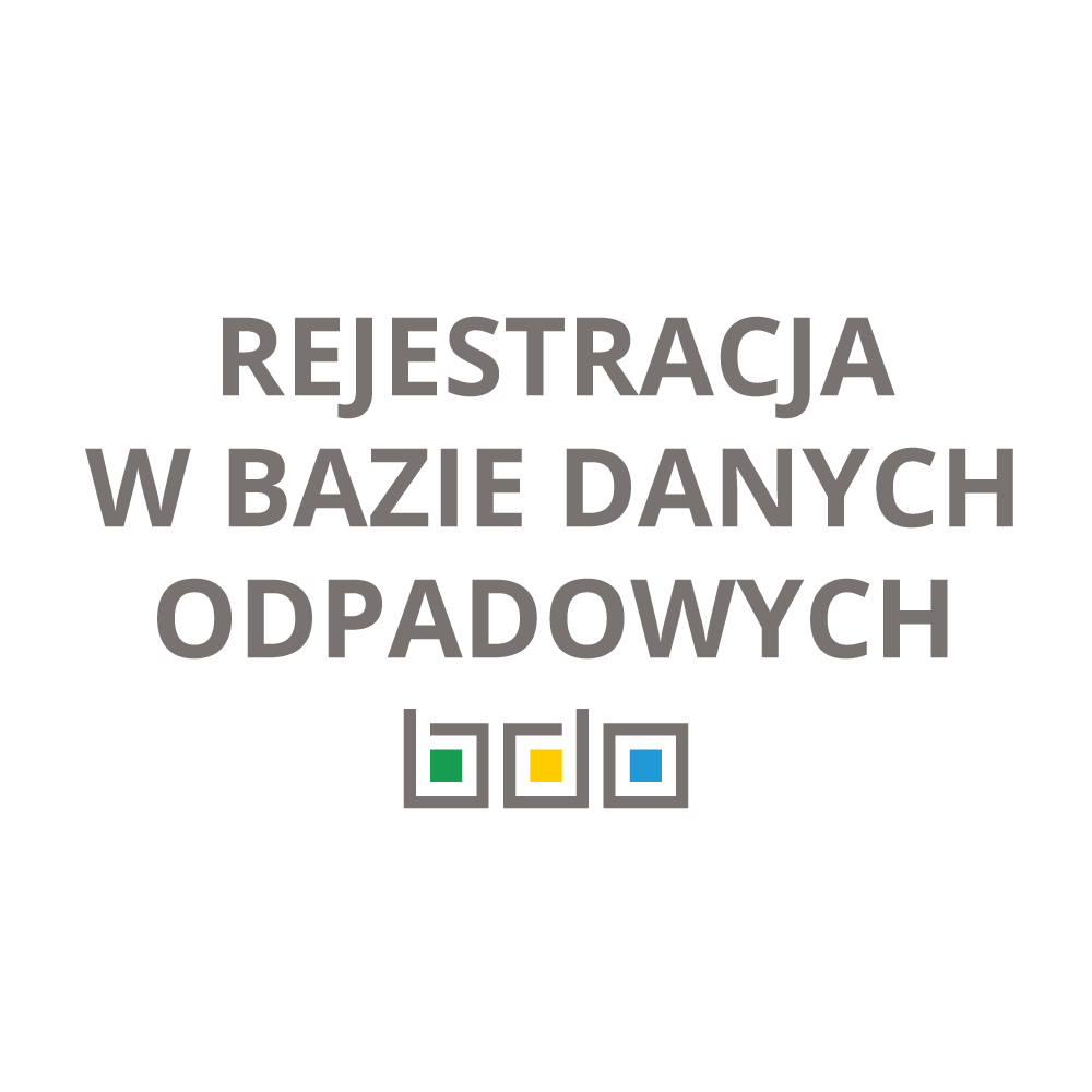 Usługi BDO