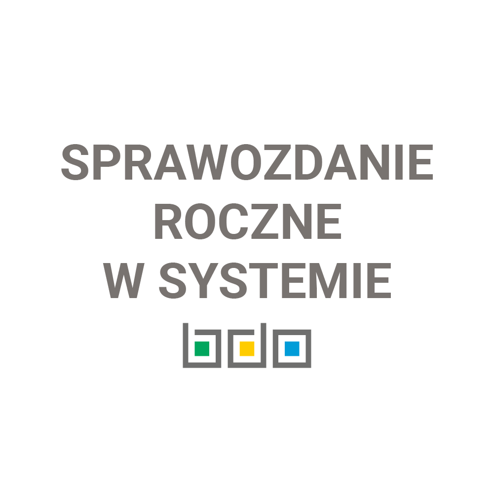 Usługi BDO