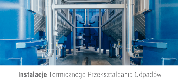 Nowoczesne technologie