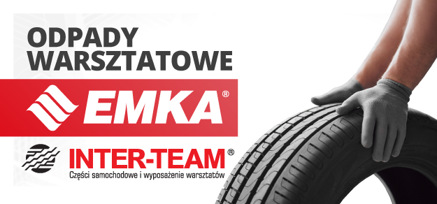 Rozszerzenie współpracy