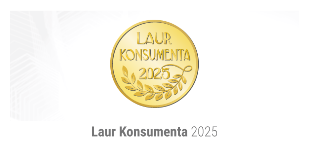 Złoty Laur