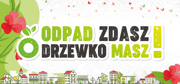 Wiosenna edycja akcji