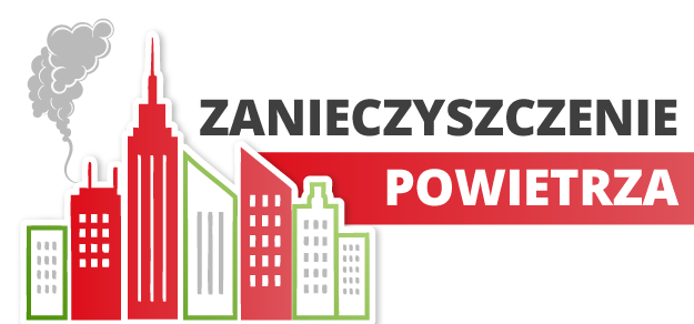 Zanieczyszczenie Powietrza